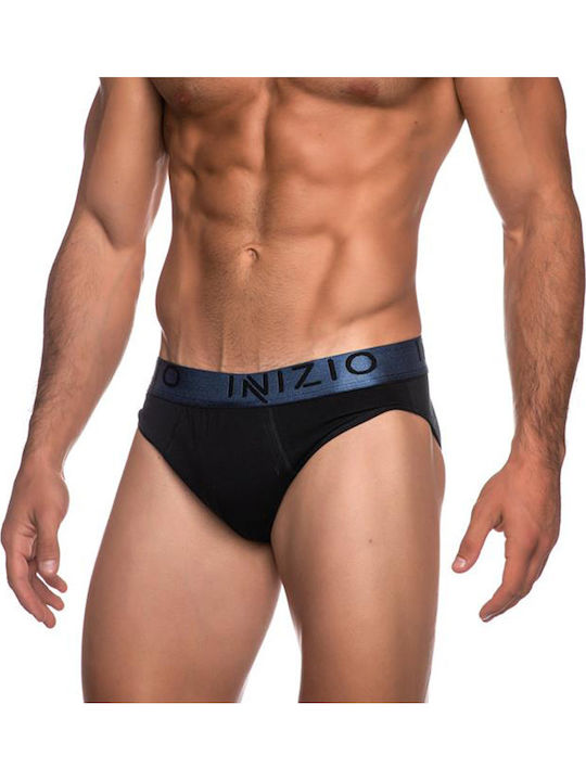 Ανδρικά Σλιπ Πολύχρωμα 2Pack