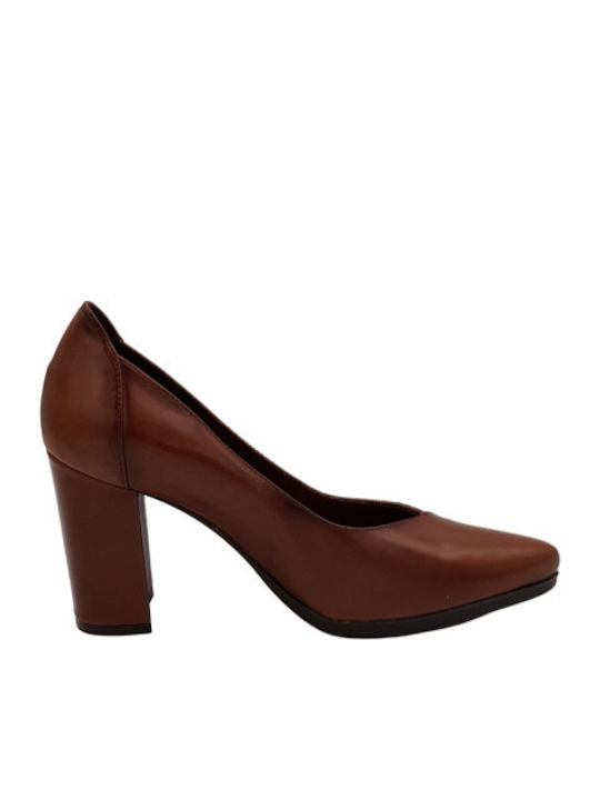 Desiree Shoes