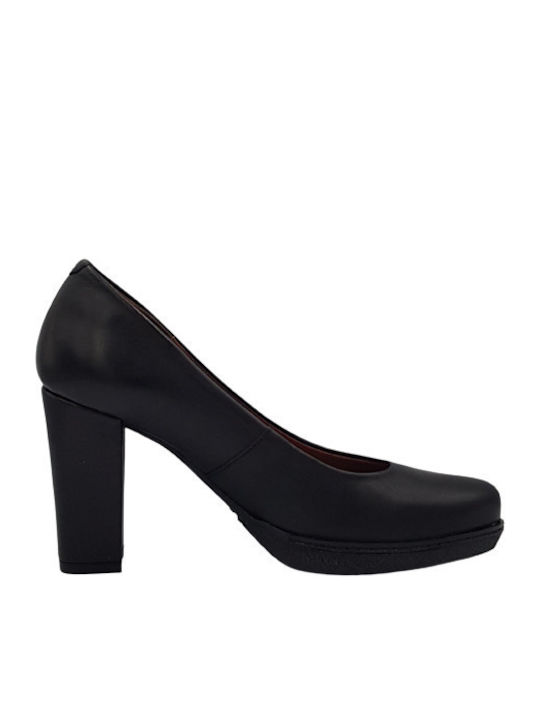 Desiree Shoes