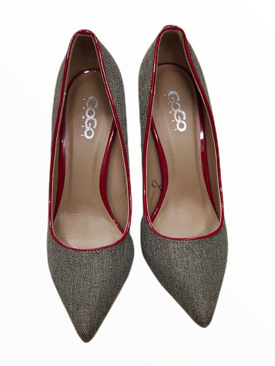 GoGo Shoes GoGo Shoes