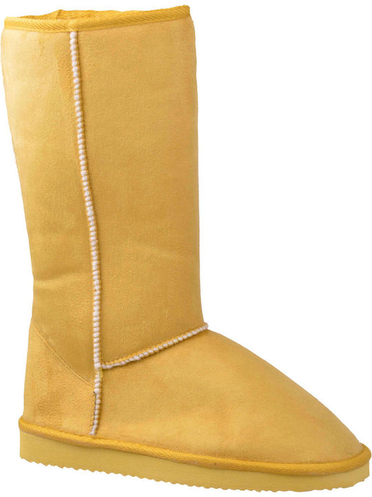 Apostolidis Shoes