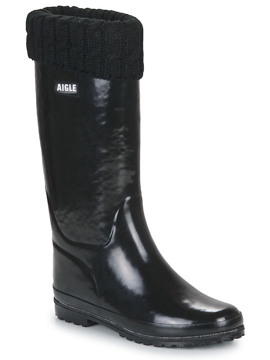 Aigle