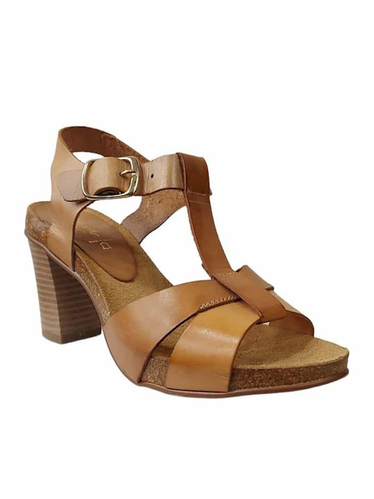 Marila Footwear Marila Footwear