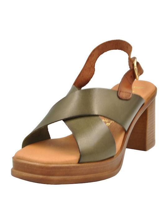Marila Footwear Marila Footwear