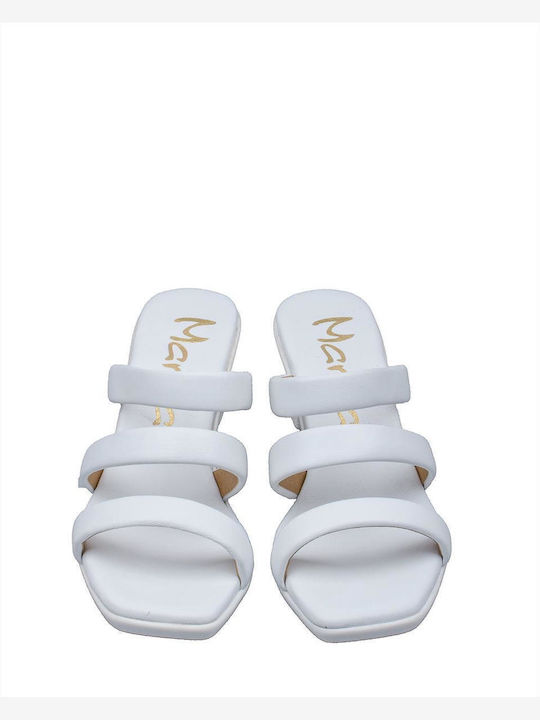 Marila Footwear Marila Footwear