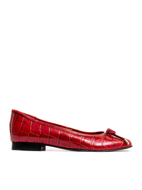Politis shoes