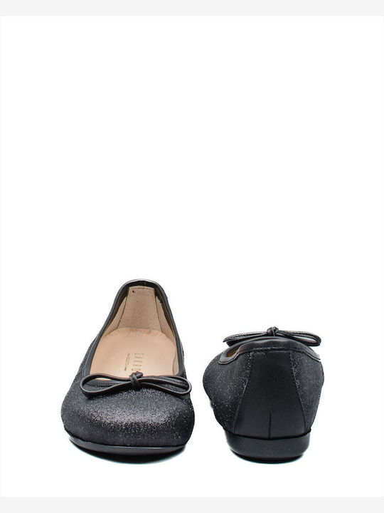Zakro Collection
