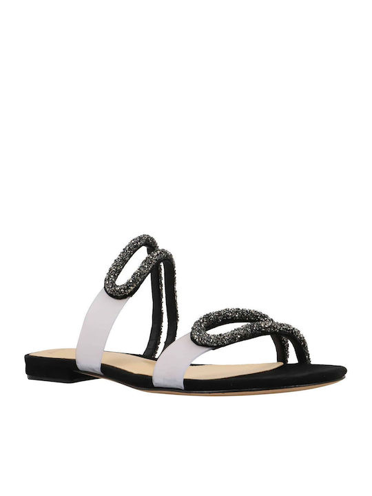 Women's Flat Sandals
