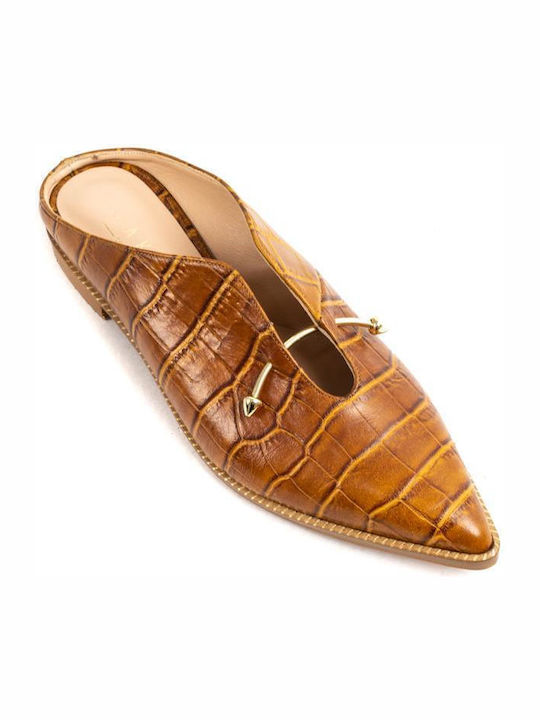 Zakro Collection