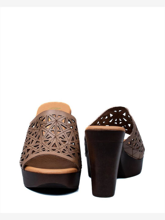 Marila Footwear Marila Footwear
