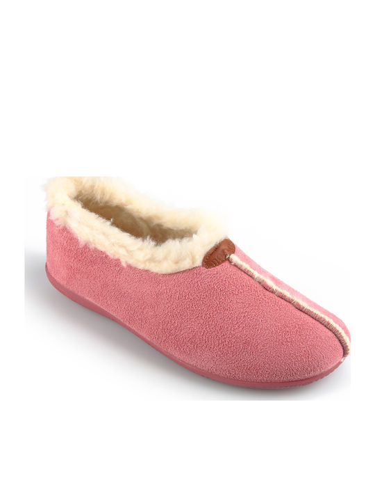 Fshoes