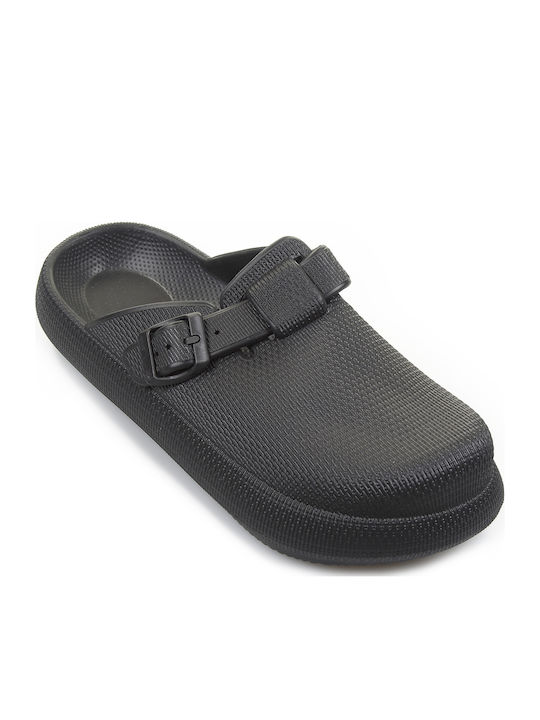 Fshoes