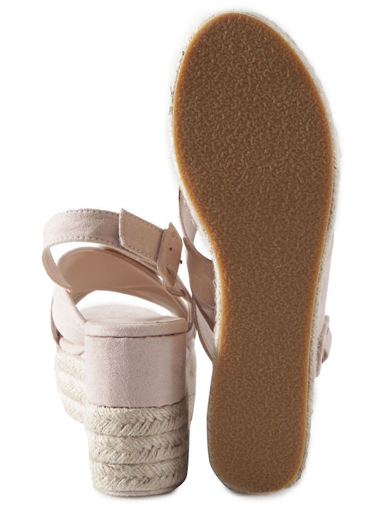 Feng Shoe