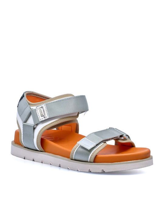 Mexx