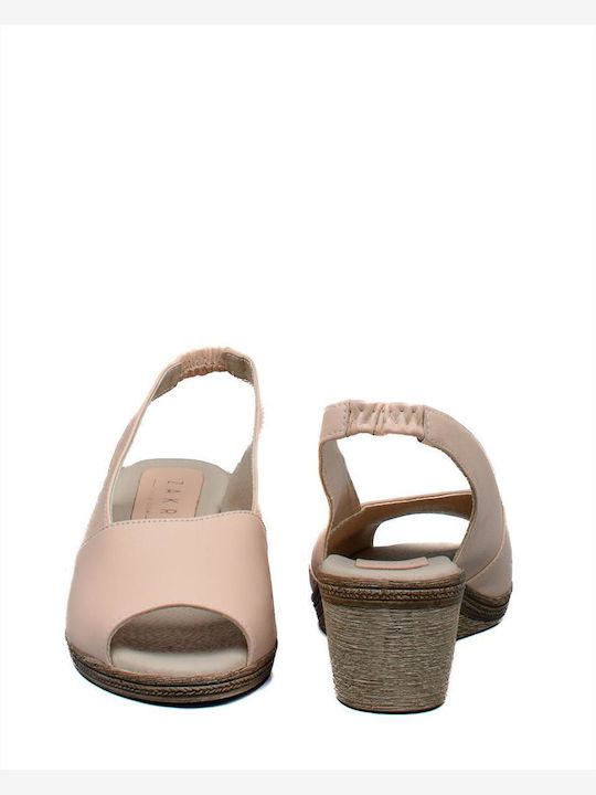 Zakro Collection