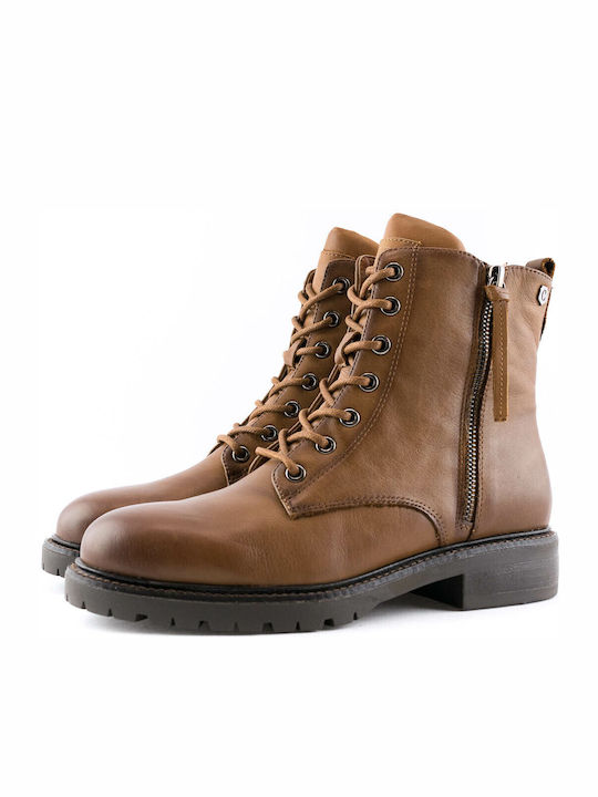 Carmela Footwear