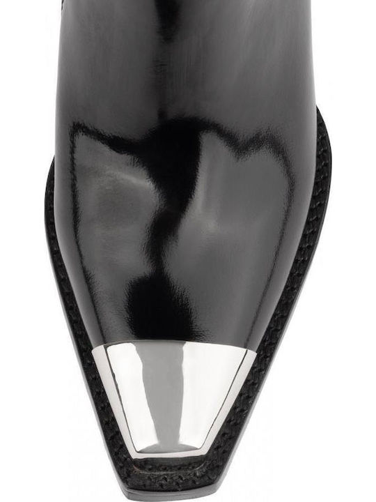 Jeffrey Campbell