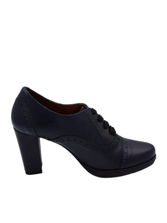 Desiree Shoes