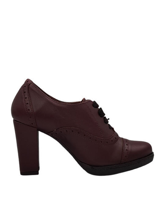 Desiree Shoes