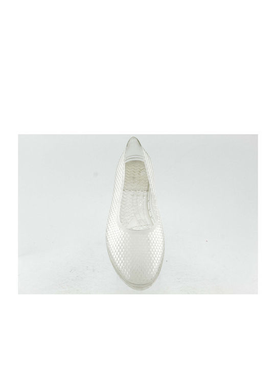 Beach Shoe Pr-maya-052 Zak Shoes