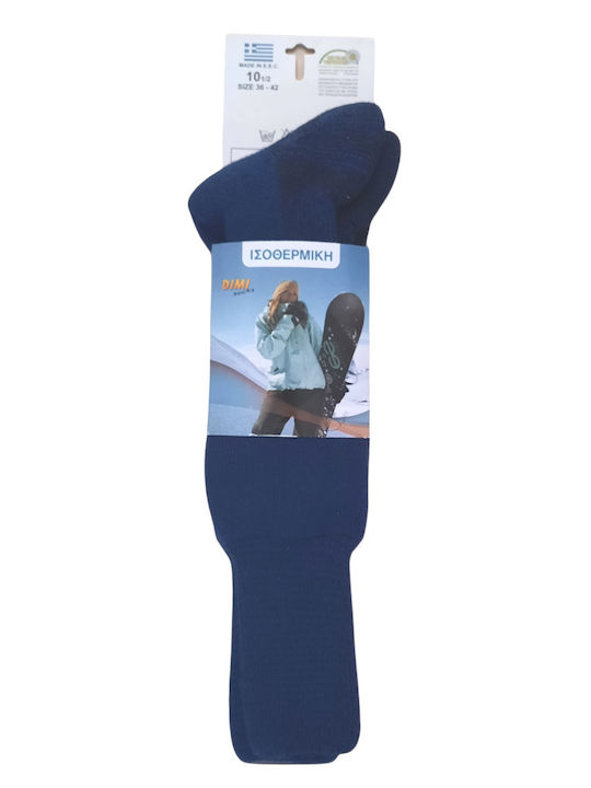 Dimi Socks Pink