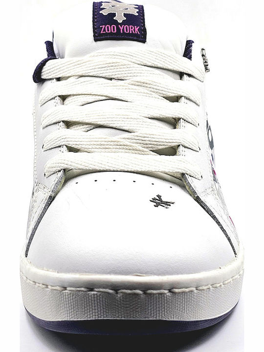 Sneakers Multicolour