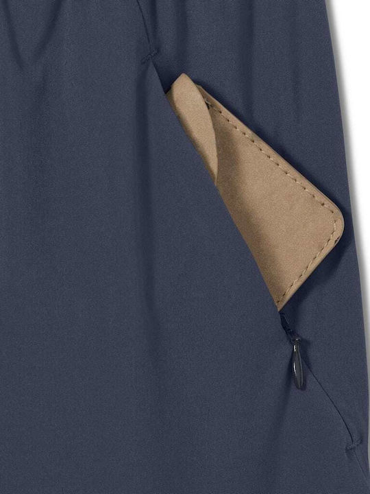 Royal Robbins Lang Hose Wandern Schwarz