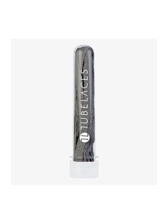 Urban Classics Herren Weiße Flache Schnürsenkel 140cm Dunkelgrau 10153a-dkgrey Urban Classics Herren Weiße Flache Schnürsenkel 140cm Dunkelgrau 10153a-dkgrey