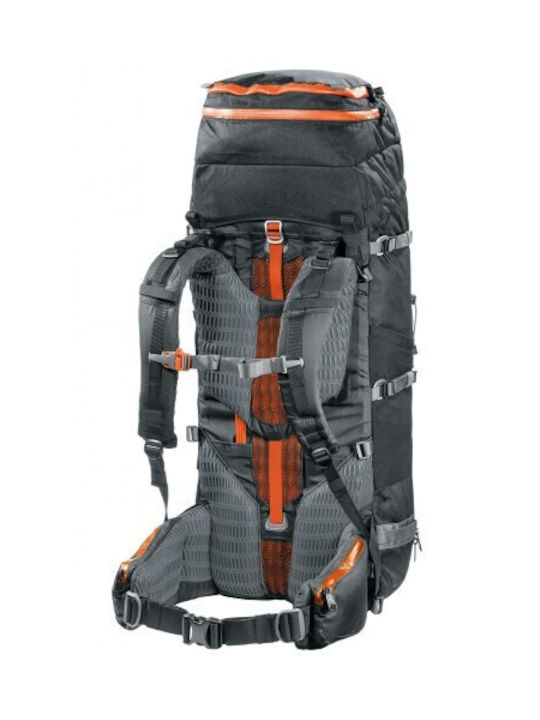 Ferrino X.m.t 90lt Expedition Ferrino X.m.t 90lt Expedition