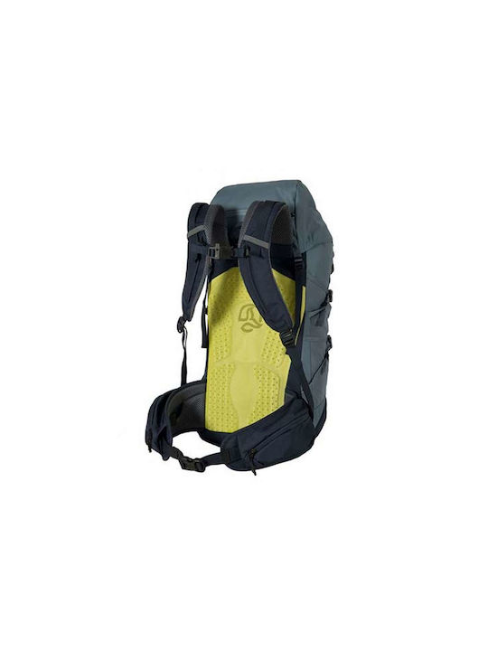 Ternua 40lt Hiking Ternua 40lt Hiking