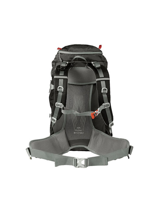 Ande 40lt Hiking