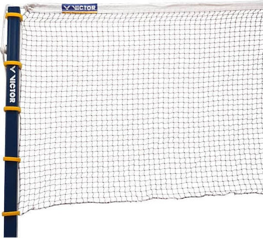 Victor C-7004 Badminton Filet