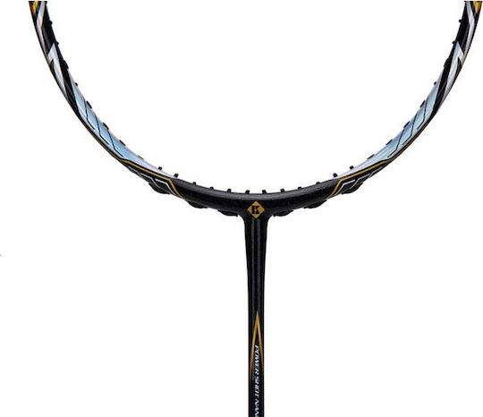 Kumpoo Power Shot Nano Hexagon 2900 III Ρακέτα Badminton