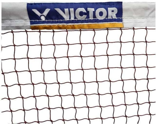 Victor C-7004 Badminton Filet