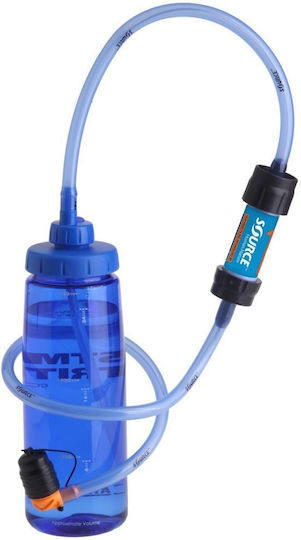 Source Convertube Sawyer Filter Αξεσουάρ