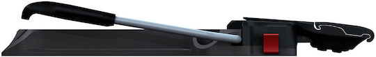 Atk Touring Ski Brake 120 Mm