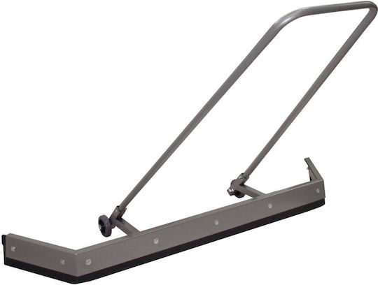 Pro's Pro Tennis Playground Accessories X031
