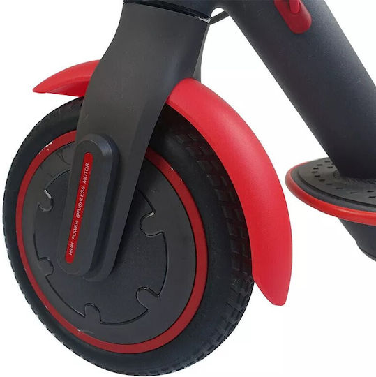 Monorim Accesoriu pentru Scutere electrice Xiaomi SPR00143