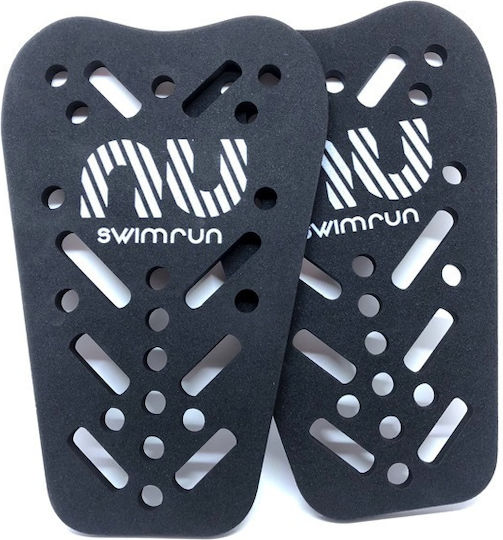 Triathlon & Swimming Equipment Open Water Flot Calf Nu Swimrun Athlete Calf Buoyancy System