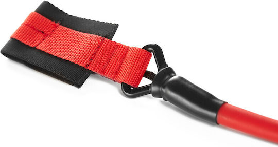 Triathlon & Swimming Equipment Swimming Belts 1.2 Meter In Water Buddyswim Speed Swim Belt Short
