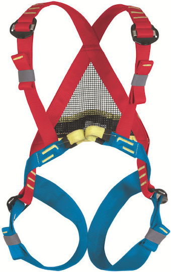 Beal Children's Harness