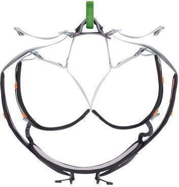 Petzl C024BA00 Мъжки Колани за катерене