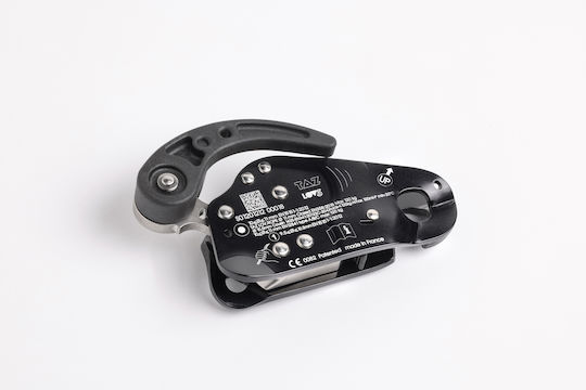 Descender LOV3 Climbing Anchorage
