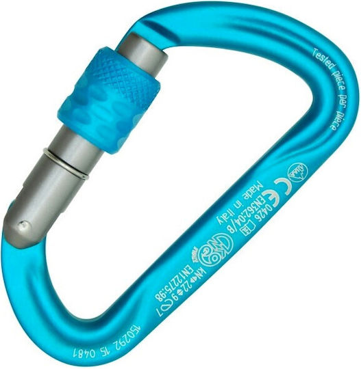 Kong Gi Gi 859SET001KK Climbing Anchorage