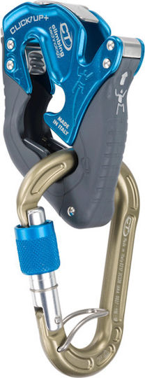 Climbing Technology Climbing Anchorage Blue