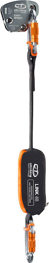Climbing Technology Link 40