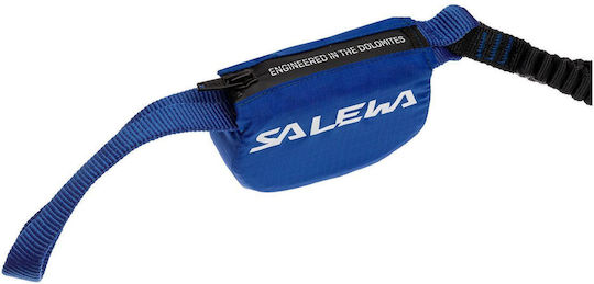 Salewa Premium Attac Ιμάντας Αναρρίχησης
