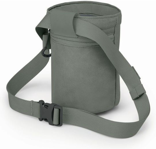 Osprey Zealot Magnesia Case Green