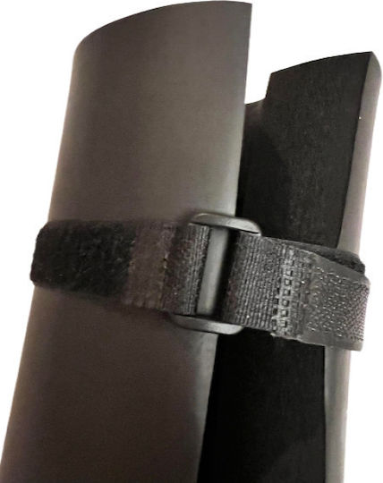 Luxury Fitness Weightlifting Bar Pad