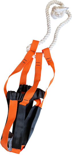 Luxury Fitness L00266
